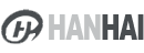 logo_03